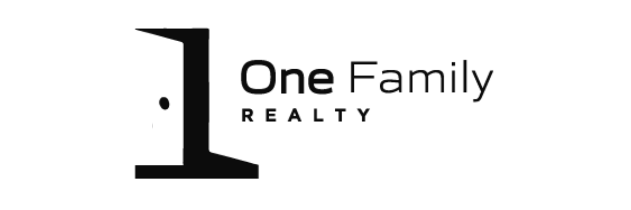 One Family Realty LLC